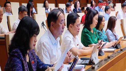  Sử dụng AI cảnh báo gian lận thuế trên nền tảng thương mại điện tử