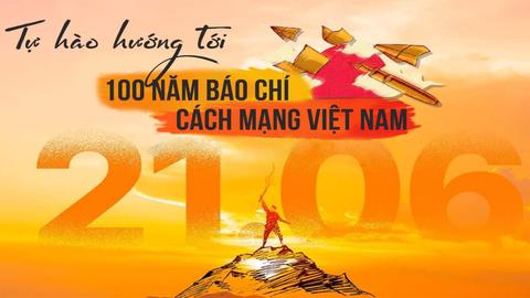 An ninh toàn cảnh ngày 20/6/2025