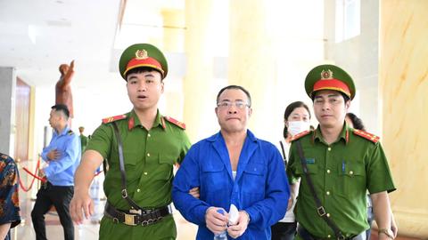 113 Online ngày 20/6/2025