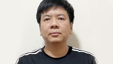 Bộ Công an tìm bị hại trong vụ án liên quan ông Nguyễn Ngọc Thủy