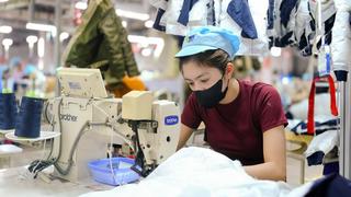 Từ 1/7, lương tối thiểu vùng theo đơn vị hành chính cấp xã mới