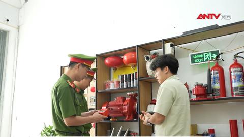 Cụ thể hoá Nghị quyết 66 bằng những việc làm thiết thực