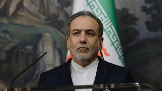 Iran: Hành động không kích của Mỹ đã vượt qua mọi lằn ranh đỏ