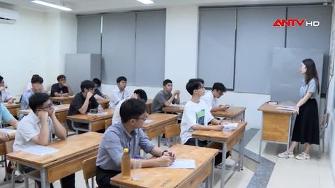Không để xảy ra tiêu cực tại kỳ thi tốt nghiệp THPT 2025