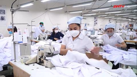 Bứt phá kinh tế tư nhân từ Nghị quyết 68