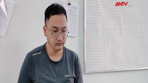 Cựu nhân viên ngân hàng lừa đảo hàng tỷ đồng để trả nợ