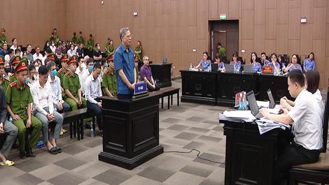 Tin nhanh 20h ngày 24/6/2025