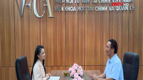 Giảm thuế VAT: Hỗ trợ dài hơi và mở rộng đối tượng 