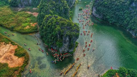 Kinh tế tiêu dùng ngày 25/6/2025