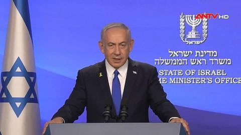 Israel và Iran cùng tuyên bố chiến thắng