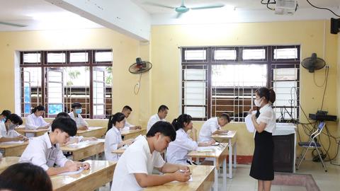Nhật ký an ninh ngày 25/6/2025