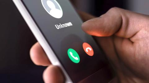 Cảnh báo thủ đoạn mạo danh Bưu điện Việt Nam phát hành thẻ hội viên
