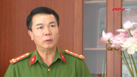 Nỗ lực nâng cao hiệu quả phòng, chống và kiểm soát ma túy