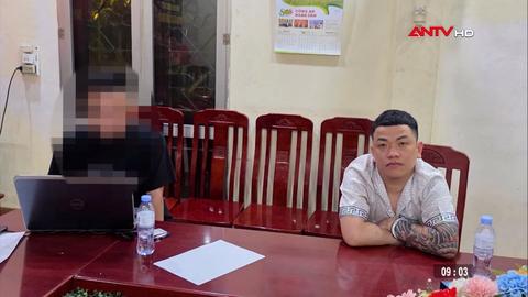 Tin nhanh lúc 9h ngày 27/6/2025