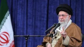 Lãnh tụ tối cao Iran tuyên bố "đã chiến thắng Israel và không khuất phục Mỹ"