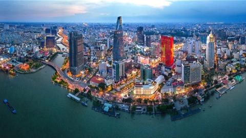 Kinh tế tiêu dùng ngày 27/6/2025