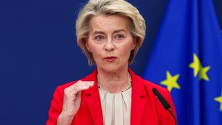 EU gia hạn trừng phạt Nga thêm 6 tháng