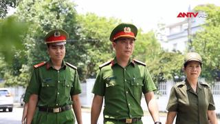 Nỗ lực xây dựng xã phường không ma tuý tại Lào Cai