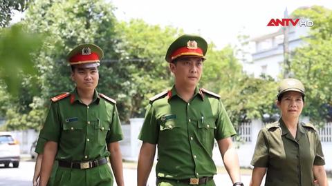 Nỗ lực xây dựng xã phường không ma tuý tại Lào Cai