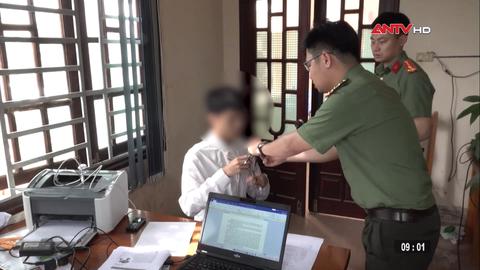 Tin nhanh lúc 9h ngày 28/6/2025