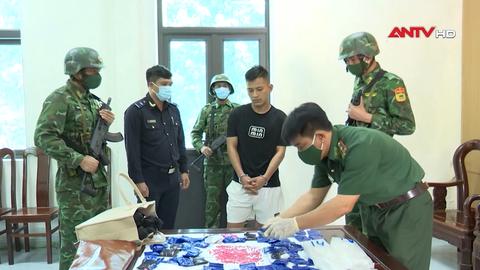 113 online ngày 28/6/2025