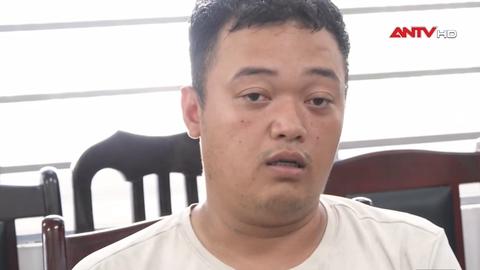 Tài xế taxi "chặt chém" 4,2 triệu đồng từng cưỡng đoạt tiền trong một cuốc khác