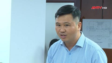 TP.HCM siết chặt hoạt động quảng cáo trên mạng đối với người nổi tiếng