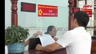 Bình Định sẵn sàng vận hành mô hình chính quyền địa phương 2 cấp
