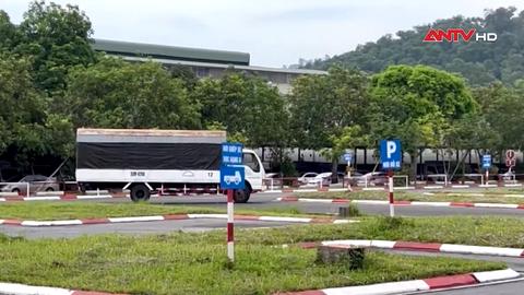 An ninh toàn cảnh ngày 29/6/2025