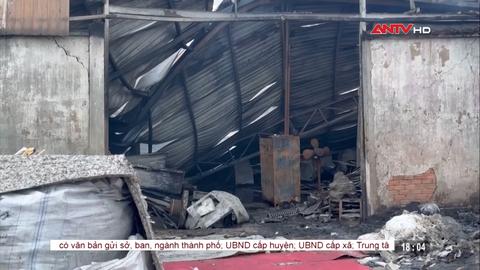 An ninh 24h ngày 29/6/2025
