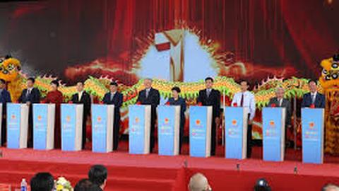 Kinh tế tiêu dùng ngày 29/6/2025