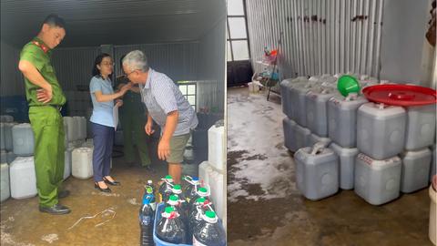 Kinh tế tiêu dùng ngày 29/6/2025
