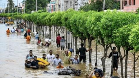An ninh thế giới ngày 30/6/2025