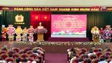 113 Online ngày 30/6/2025