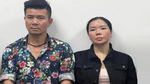 Làm giả hồ sơ bệnh án tâm thần: Tiếp tay cho tội ác