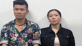 Làm giả hồ sơ bệnh án tâm thần: Tiếp tay cho tội ác