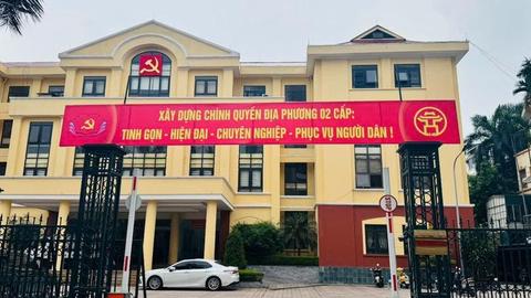 Điểm tin tức nổi bật 24h qua