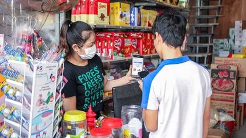 Quy định mới về bảo hiểm xã hội đối với hộ kinh doanh nhỏ