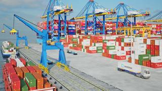 Quy định mới về cấp giấy chứng nhận xuất xứ hàng hóa có hiệu lực từ 1/7