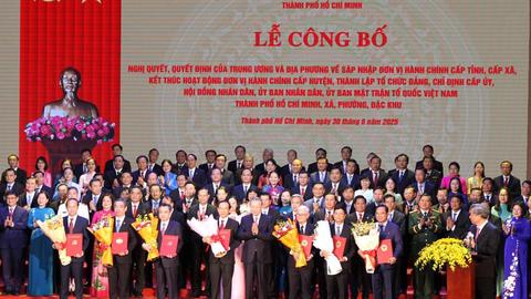 An ninh 24h ngày 30/6/2025