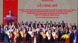 An ninh 24h ngày 30/6/2025