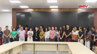 Không để bệnh án tâm thần trở thành "tấm khiên" của tội phạm