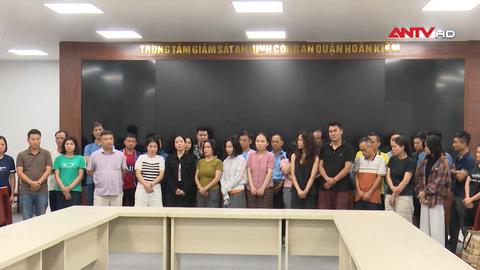 Không để bệnh án tâm thần trở thành "tấm khiên" của tội phạm