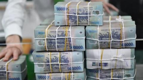 Từ 1/7, giảm 50% cho 46 khoản phí, lệ phí
