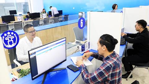 An ninh 24h ngày 01/7/2025