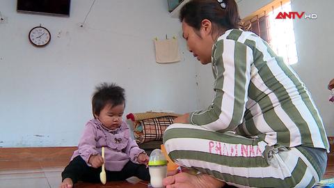 Nuôi những ước mơ