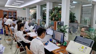 Hành trình kiến tạo: Từ tinh gọn bộ máy đến vững chắc an ninh