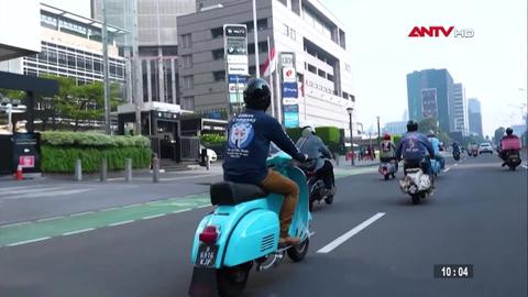 An ninh thế giới ngày 02/7/2025