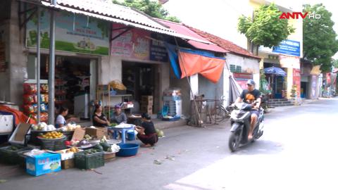 Thi hành Luật PCCC và CNCH vì lợi ích của người dân
