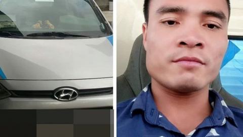 Ấm lòng việc làm tử tế giữa đời thường
